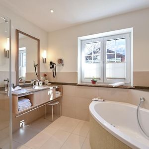 Comfort Suite